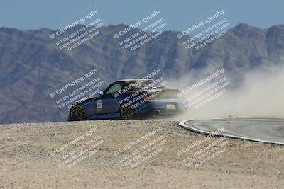 media/Oct-24-2025-Doghouse Garage (Fri) [[783d2ff07a]]/2-Inter-High/Session 3 (Turn 12)/